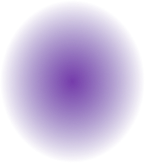 Thibaut Gianola - Cloud Security & Infrastructure Engineer