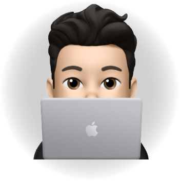 Thibaut Gianola - IT Engineer