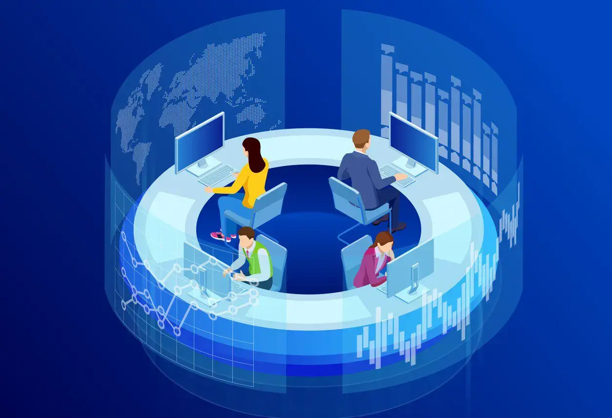 SOC : Détection & Réponse